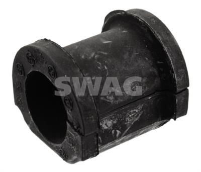 SWAG 85 94 2022 EAN: 4044688420220.