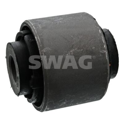 SWAG 85 94 2043 EAN: 4044688420435.