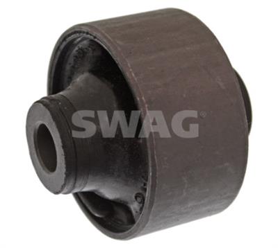 SWAG 85 94 2063 EAN: 4044688420633.