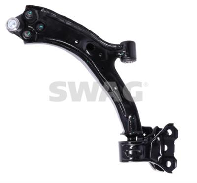 SWAG 85 94 2136 EAN: 4044688421364.