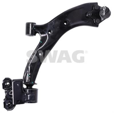 SWAG 85 94 2136 EAN: 4044688421364.