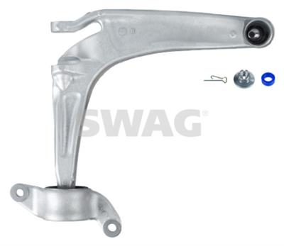 SWAG 85 94 2148 EAN: 4044688421487.