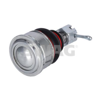 SWAG 85 94 2154 EAN: 4044688421548.