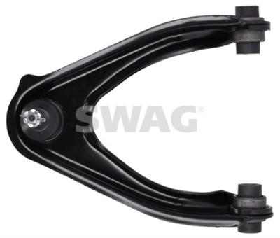 SWAG 85 94 2157 EAN: 4044688421579.