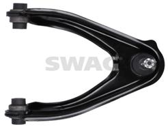 SWAG 85 94 2158