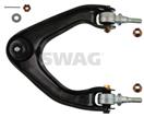 SWAG 85 94 2159