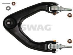 SWAG 85 94 2159