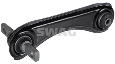 SWAG 85 94 2166 EAN: 4044688421661.