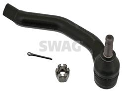 SWAG 85 94 2227