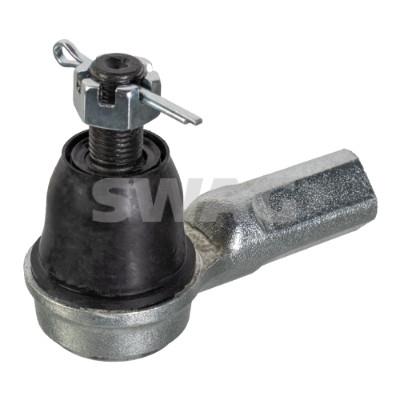 SWAG 85 94 2234 EAN: 4044688422347.