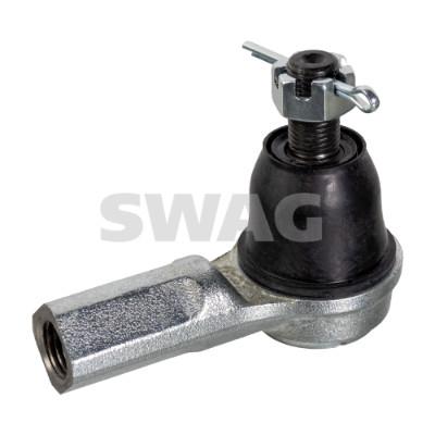 SWAG 85 94 2234 EAN: 4044688422347.