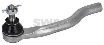 SWAG 85 94 2235 EAN: 4044688422354.