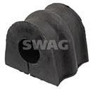 SWAG 86 94 2783