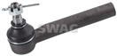 SWAG 86 94 2811