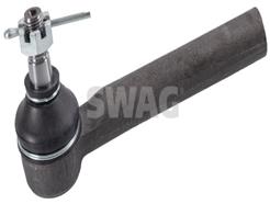 SWAG 86 94 2811