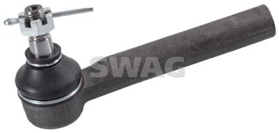 SWAG 86 94 2811 EAN: 4044688428110.