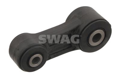 SWAG 87 92 9686 EAN: 4044688548740.