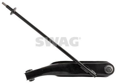 SWAG 87 94 1352 EAN: 4044688413529.