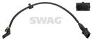SWAG 89 10 6816