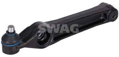 SWAG 89 73 0001 EAN: 4044688513069.