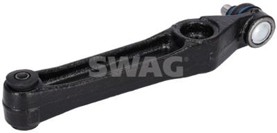 SWAG 89 73 0001 EAN: 4044688513069.