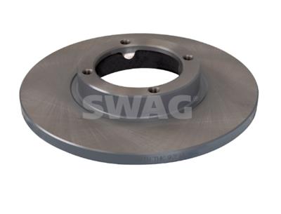 SWAG 89 91 7509 EAN: 4044688529190.