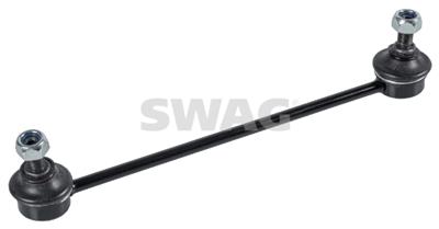 SWAG 89 92 8045 EAN: 4044688542380.