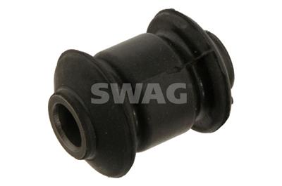 SWAG 89 93 0917 EAN: 4044688309174.