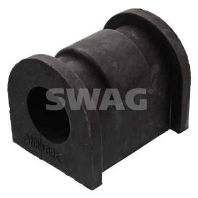 SWAG 89 94 1450 EAN: 4044688414502.