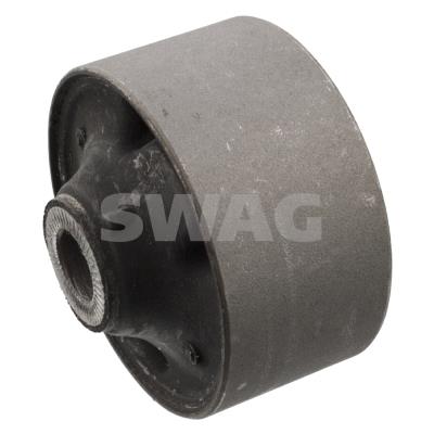 SWAG 90 10 1933 EAN: 4054228019333.