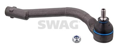 SWAG 90 10 2131 EAN: 4054228021312.