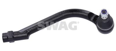 SWAG 90 10 2131 EAN: 4054228021312.