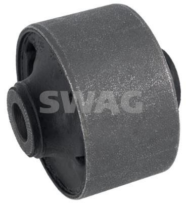 SWAG 90 10 4453 EAN: 4054228044533.