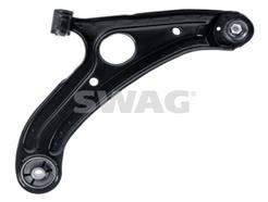 SWAG 90 92 4903