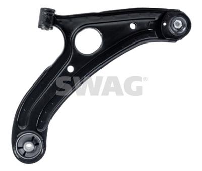 SWAG 90 92 4903 EAN: 4044688537911.