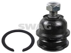 SWAG 90 92 4907