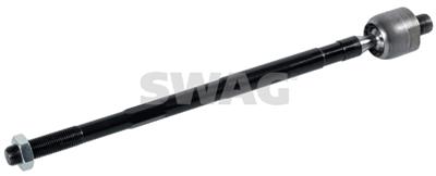 SWAG 90 92 4923 EAN: 4044688538055.