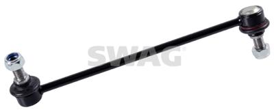 SWAG 90 92 4929 EAN: 4044688538116.