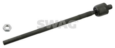 SWAG 90 92 8285 EAN: 4044688543561.