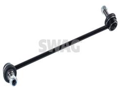 SWAG 90 92 8576