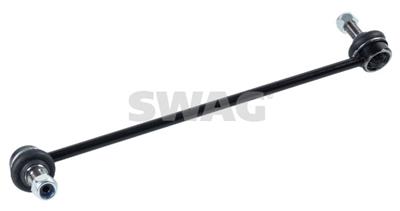 SWAG 90 92 8576 EAN: 4044688545497.