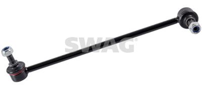 SWAG 90 92 8734 EAN: 4044688545947.