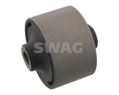 SWAG 90 92 9665 EAN: 4044688296658.