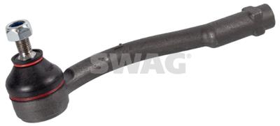 SWAG 90 93 0090 EAN: 4044688551535.
