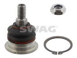 SWAG 90 93 0863