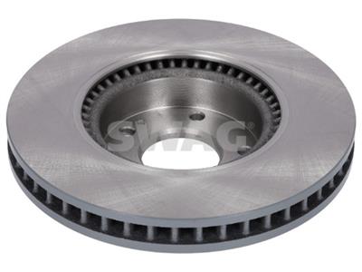 SWAG 90 93 1317 EAN: 4044688554147.