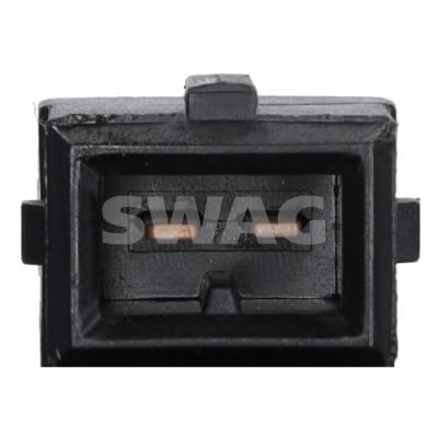 SWAG 90 93 1403 EAN: 4044688314031.