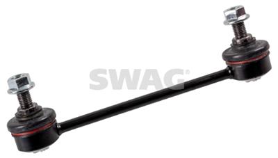 SWAG 90 93 1765 EAN: 4044688560698.