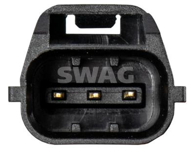 SWAG 90 93 2575 EAN: 4044688325754.