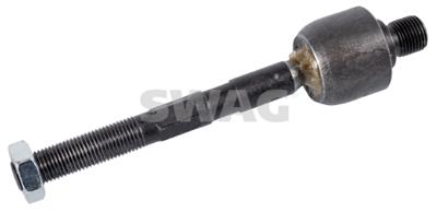 SWAG 90 93 3448 EAN: 4044688562272.